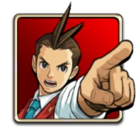 The Great Ace Attorney MOD APK v1.00.01 (Desbloqueadas) - Jojoy