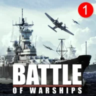 Age of Naval Wars MOD APK v1.0.2 (Unlocked) - Jojoy