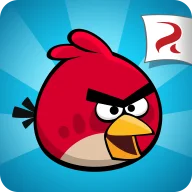Angry Birds 2 v3.18.1 Apk Mod Dinheiro Infinito - W Top Games Mod
