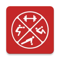 WorldBox icon