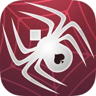 Spider MOD APK v1.3.8.58 (Paid for free) - Jojoy