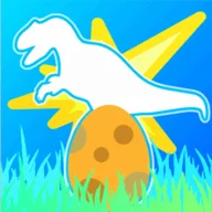Dino Run MOD APK v6.8 (Unlocked) - Jojoy