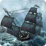 Age of Naval Wars MOD APK v1.0.2 (Unlocked) - Jojoy