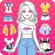 Anime Color Pro MOD APK v1.0.8 (Unlocked) - Jojoy