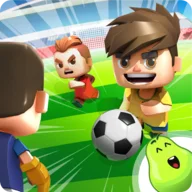 FIFA Mobile MOD APK v20.0.03 (Menu, Dumb Enemy, Easy Win) - Jojoy