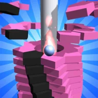 Snake.io Mod APK v1.18.74: a classic Android game with a twist., nine apk  posted on the topic