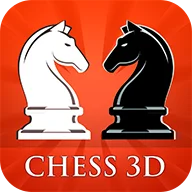 Premium Chess 3D APK for Android Download