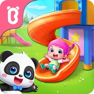 Toca Train Mod apk [Paid for free][Free purchase][Unlocked] download - Toca  Train MOD apk 1.0.5 free for Android.