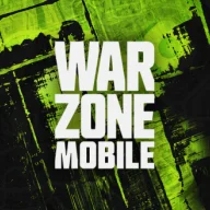 Call of Duty: Warzone Mobile 2.0.13545852 APK for Android
