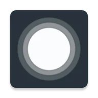 WorldBox icon