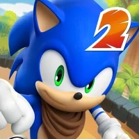 Sonic Dash - Sonic.Exe Fully Upg New Runner Mod Apk - All 52 Characters  Unlocked Android Gameplay 