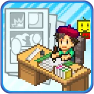 WorldBox icon