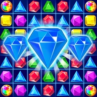 Shoot Bubble MOD APK v1.7.3 (Unlocked) - Jojoy