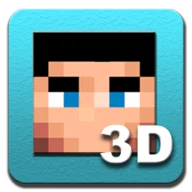 WorldBox icon