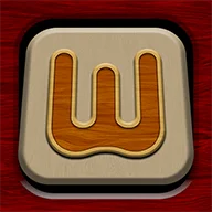 WorldBox icon