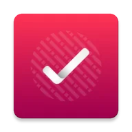 WorldBox icon