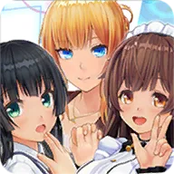 Makeup Styling MOD APK v1.491 (Unlocked) - Jojoy