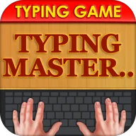 Typingmaster Premium, Free trial & download available