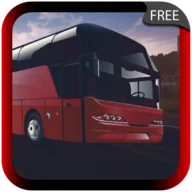 Real Car Parking: Parking Master MOD APK v1.5.5 (Unlimited Money/Unlocked)  - Jojoy