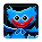 PixelPaint MOD APK v2.4.7 (Unlocked) - Moddroid