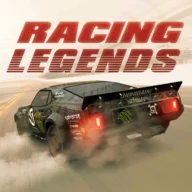 Gaming WithPro - Hill Climb Racing 2 (MOD, Unlimited