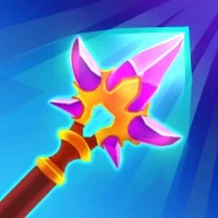 Beam of Magic MOD APK v1.27.1 (Menu/Unlimited money/God mode ) - Jojoy