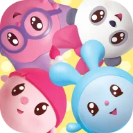 Baby Games 2 MOD APK v2.4 (Unlocked) - Jojoy