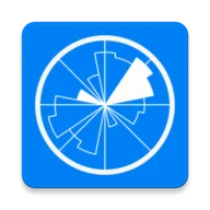 WorldBox icon