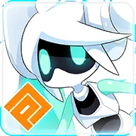 Pawns.app MOD APK v1.0.2 (Unlocked) - Jojoy