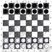 Brazilian Checkers MOD APK v112.1.62 (Unlocked) - Moddroid
