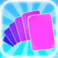 WorldBox icon