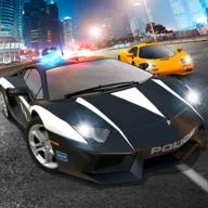 Race Master 3D Apk Dinheiro Infinito v4.1.2 - O Mestre Dos Jogos