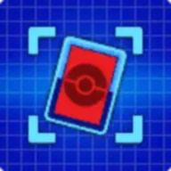 Pokémon TCG Online MOD APK v2.95.0 (Desbloqueadas) - Jojoy