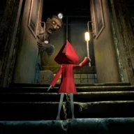 Download Endless Little Nightmares APK v1.1.4 For Android