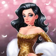 Fashion Show v3.1.0 MOD APK (Unlimited Money) Download