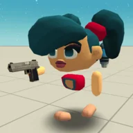 Chicken Gun APK Download for Android Free