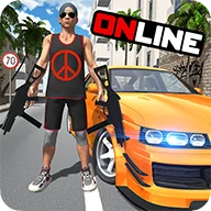 Car Simulator 2 MOD APK v1.48.3 (Dinheiro ilimitado) - Jojoy