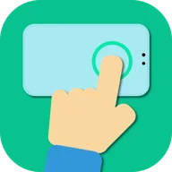 Auto Clicker pro - Tapping Mod apk [Paid for free][Patched] download - Auto  Clicker pro - Tapping MOD apk 4.0.3 free for Android.