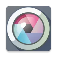 WorldBox icon