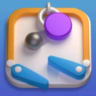 WorldBox icon