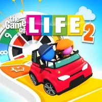 The Game of Life 2 MOD APK v0.4.10 (desbloqueado todo o conteúdo