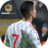 🔥 Download Club Soccer Director 2022 2.0.2 [Mod Money/Free Shopping] APK  MOD. Football club management and development 