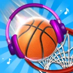 Rhythm Hive MOD APK v6.4.0 (Allways Marvelous) - Jojoy