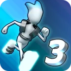 Swiftly Switch MOD APK v3.7.3+ (Unlocked) - Jojoy