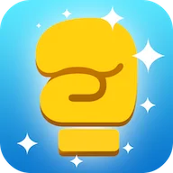 WorldBox icon