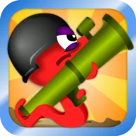 Snake Game MOD APK v4.0.6 (Unlocked) - Jojoy