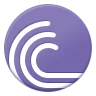 WorldBox icon