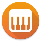 WorldBox icon