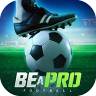 Baixe o Football Star Pro MOD APK v1.0 para Android