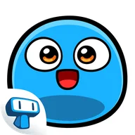 My Boo - Jogo do Bichinho Virtual - Download do APK para Android